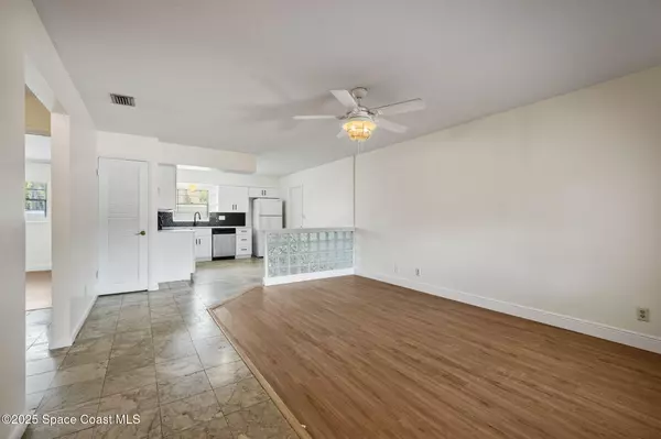 Satellite Beach, FL 32937,525 Wilson AVE