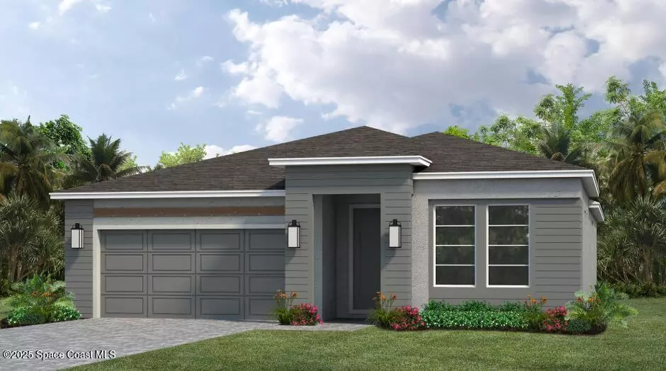 Melbourne, FL 32940,3105 Dampier DR