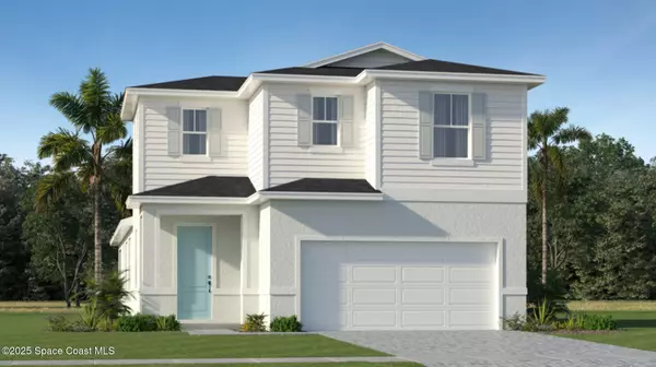 Palm Bay, FL 32907,2622 Antarus DR NW