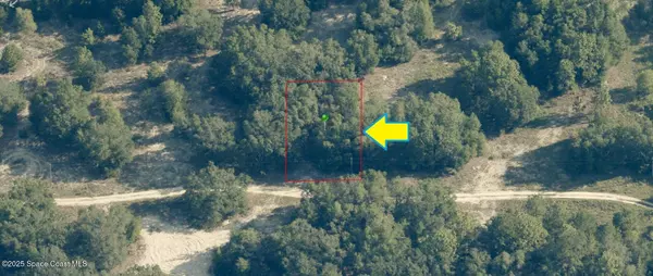 2508 Adams ST, Inverness, FL 34453