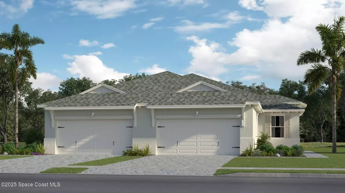 Palm Bay, FL 32907,1360 Crimson AVE NW