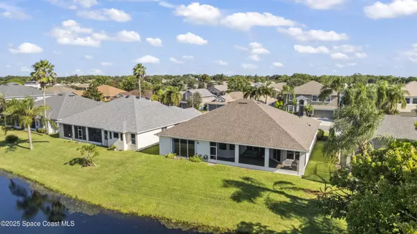 Melbourne, FL 32940,873 Coral Springs ST