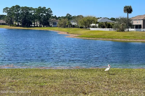 Palm Bay, FL 32908,1725 La Maderia DR SW