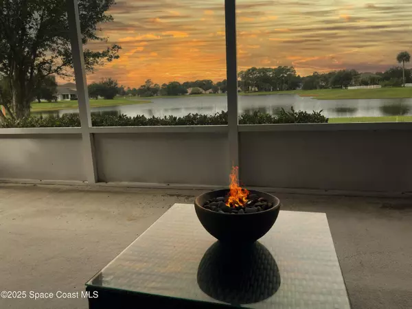 Palm Bay, FL 32908,1725 La Maderia DR SW