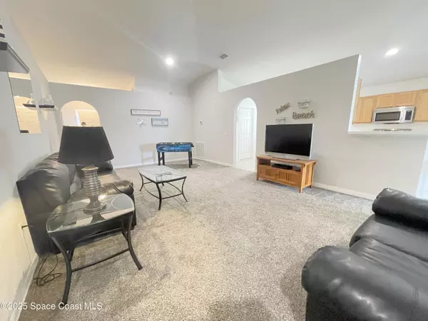 Palm Bay, FL 32908,1725 La Maderia DR SW
