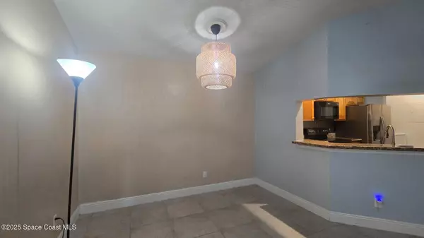 Melbourne, FL 32940,7667 N Wickham RD #522