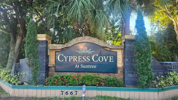 Melbourne, FL 32940,7667 N Wickham RD #522