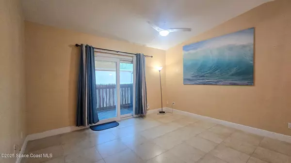 Melbourne, FL 32940,7667 N Wickham RD #522