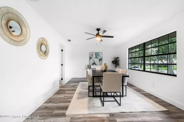 Port Orange, FL 32127,644 Hamlet DR