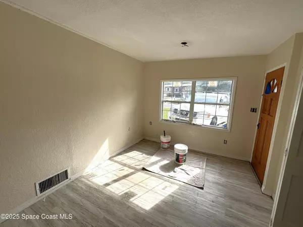 Titusville, FL 32796,1180 Titus AVE