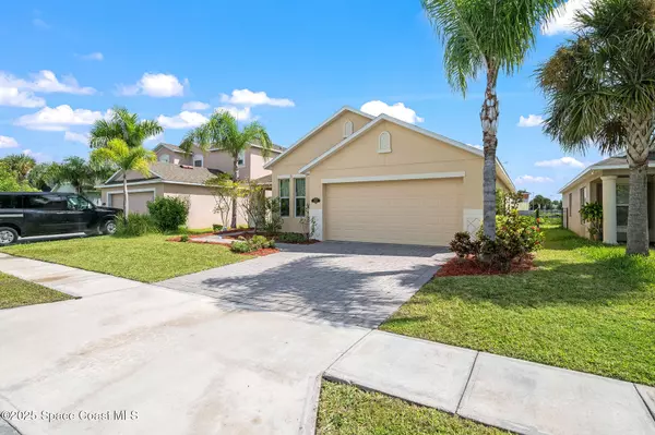 Melbourne, FL 32934,3535 Tabitha CT