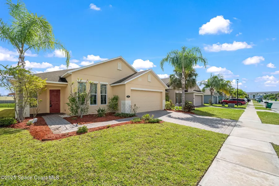 3535 Tabitha CT, Melbourne, FL 32934
