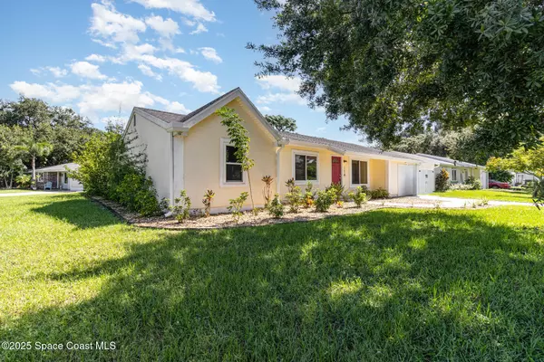 Palm Bay, FL 32907,1303 Nolan ST NE