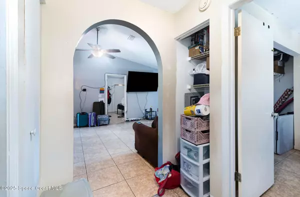 Summerfield, FL 34491,13678 SE 51st AVE