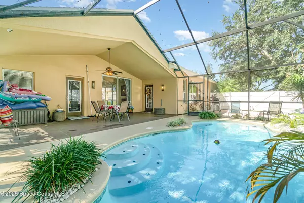 Clermont, FL 34711,10501 Via Como CT