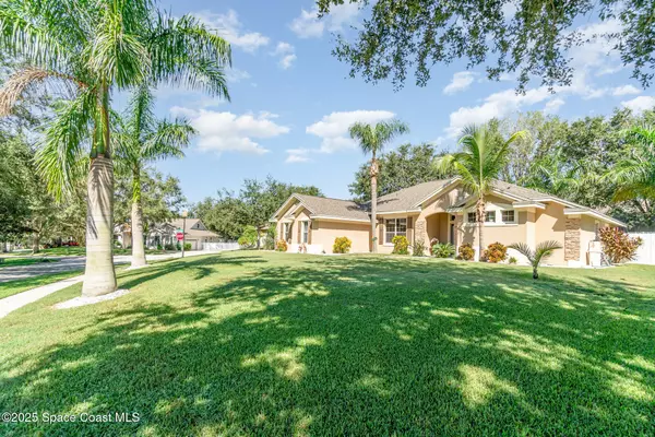 Clermont, FL 34711,10501 Via Como CT