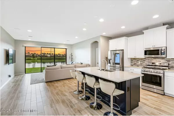 Melbourne, FL 32940,3353 Alandi DR