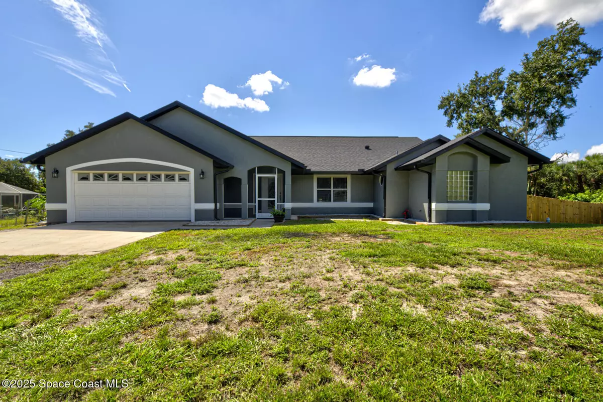 Cocoa, FL 32926,5321 Banana AVE