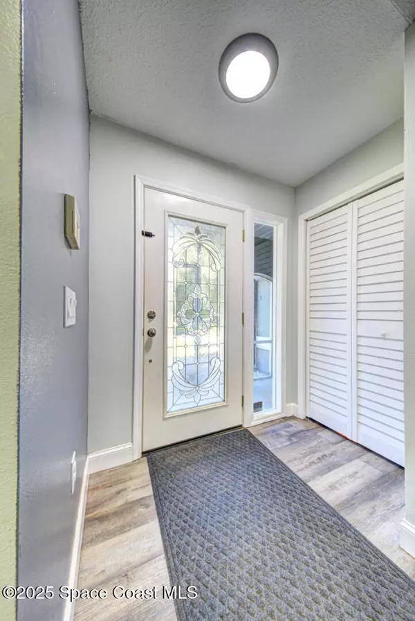 Cocoa, FL 32926,5321 Banana AVE