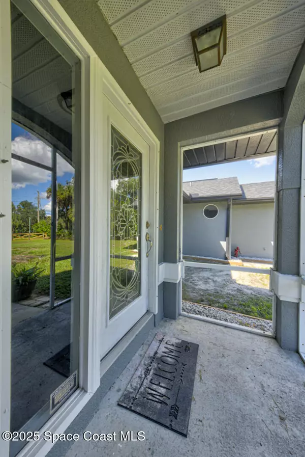 Cocoa, FL 32926,5321 Banana AVE