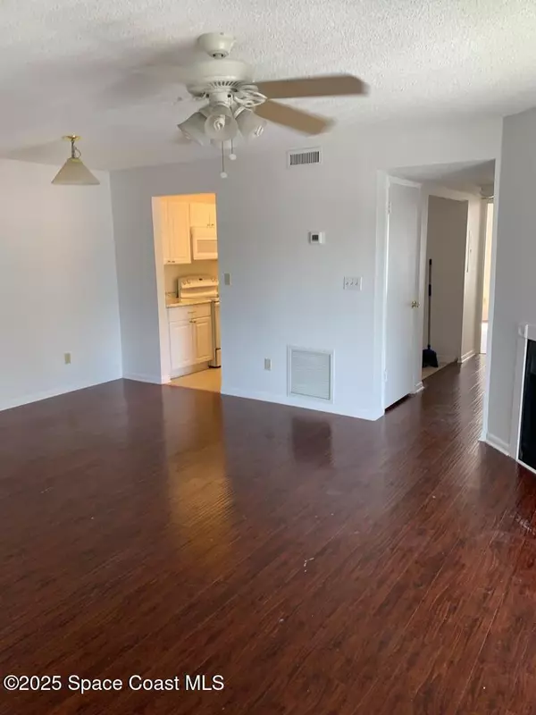 Titusville, FL 32780,3595 Sable Palm LN #M