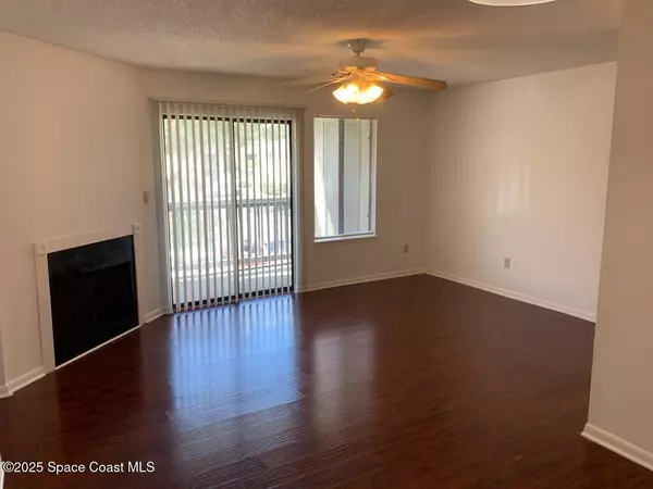 Titusville, FL 32780,3595 Sable Palm LN #M