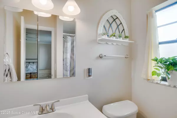 Port Orange, FL 32129,1107 Viking DR