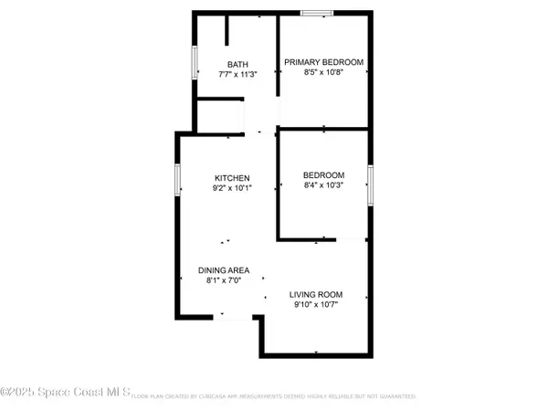 Cocoa, FL 32926,3928 Oak Hill DR