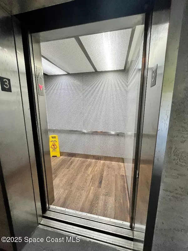 Titusville, FL 32780,575 Shadow Wood LN #234