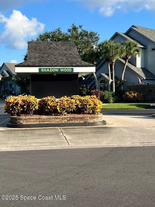 Titusville, FL 32780,575 Shadow Wood LN #234