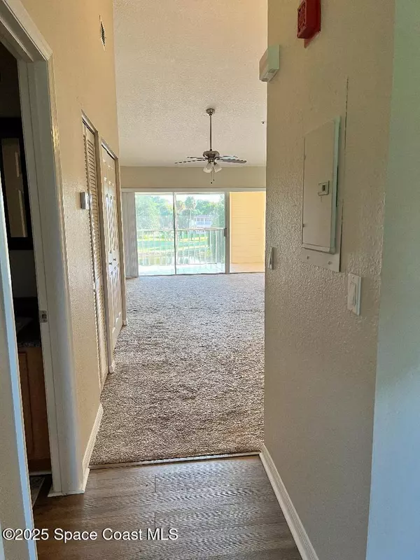 Titusville, FL 32780,575 Shadow Wood LN #234