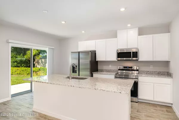 Cocoa, FL 32927,6360 Lookout DR