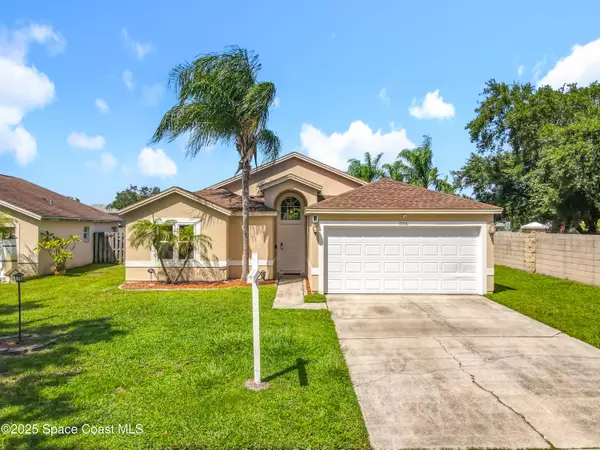 Melbourne, FL 32940,7000 Hammock Trace DR
