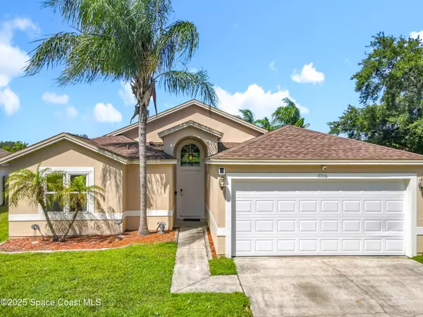 Melbourne, FL 32940,7000 Hammock Trace DR