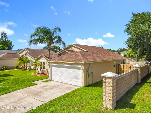 Melbourne, FL 32940,7000 Hammock Trace DR