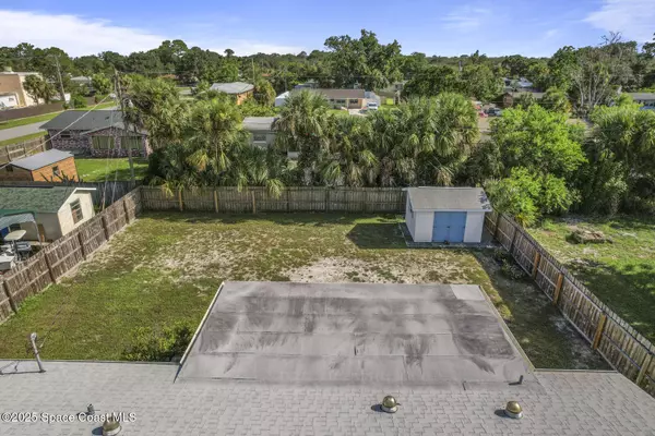 Titusville, FL 32780,219 Narvaez DR