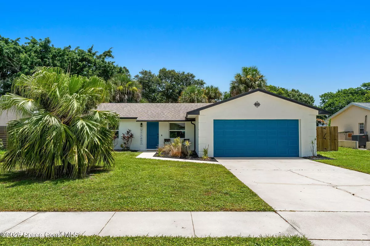 Melbourne, FL 32901,3353 Jay Tee DR