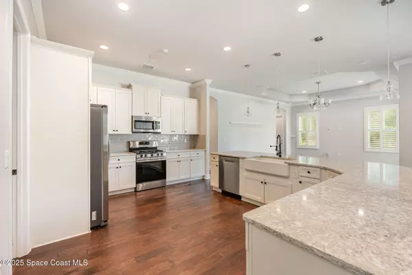 West Melbourne, FL 32904,2827 Kilns CIR