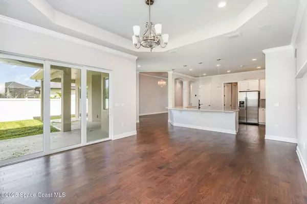 West Melbourne, FL 32904,2827 Kilns CIR