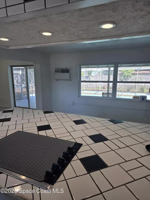 Titusville, FL 32780,1630 Nassau ST