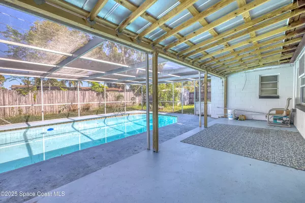 Titusville, FL 32780,1630 Nassau ST