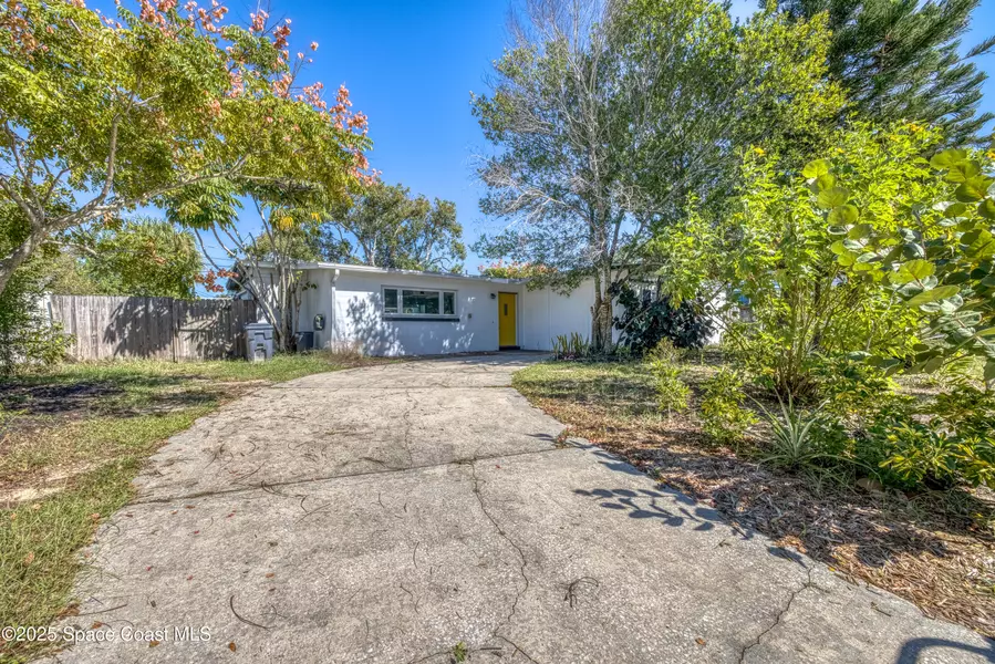 1630 Nassau ST, Titusville, FL 32780