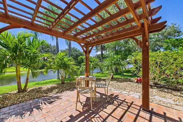 Melbourne, FL 32940,946 Shaw CIR