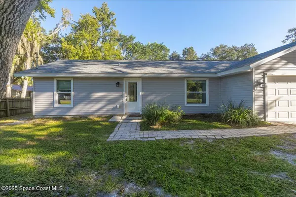 Mims, FL 32754,4136 Blackgum DR