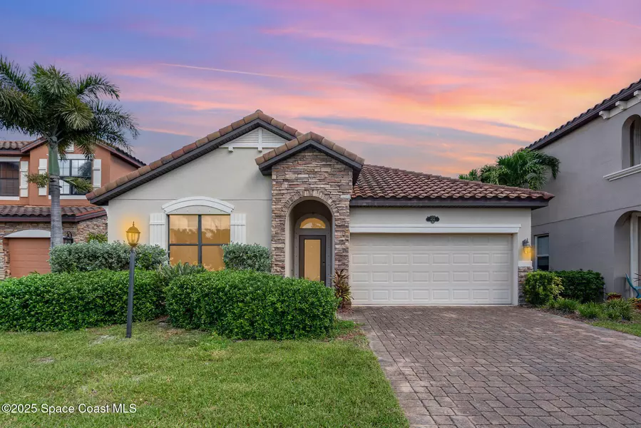 454 Point Lobos DR, Satellite Beach, FL 32937