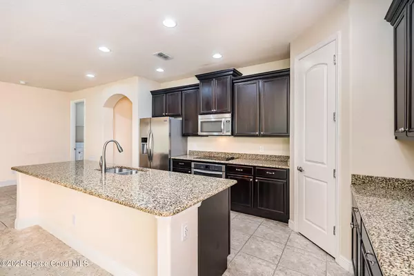 Satellite Beach, FL 32937,454 Point Lobos DR