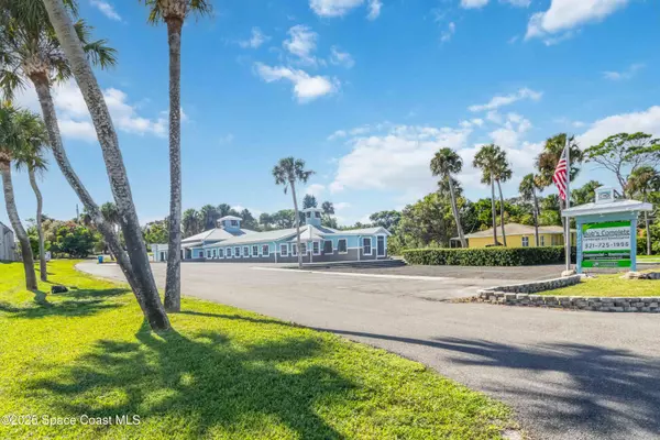 Malabar, FL 32950,1280 Highway 1