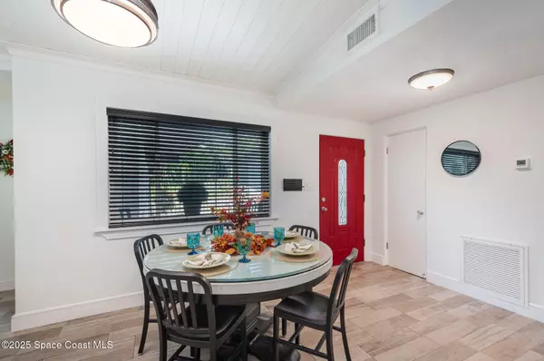 Titusville, FL 32780,4465 Dickens AVE