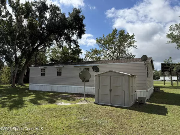 Ormond Beach, FL 32174,767 Pineland TRL