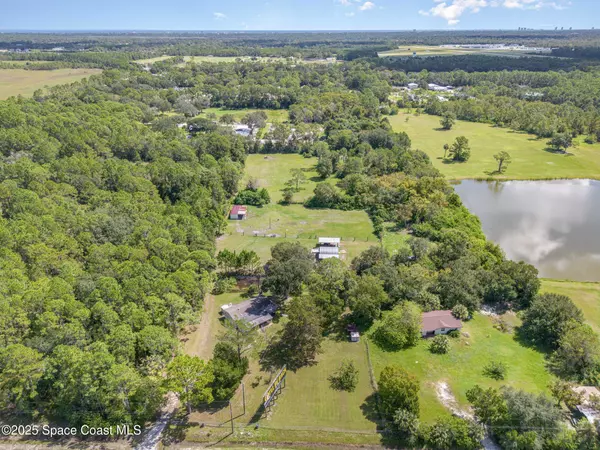 Ormond Beach, FL 32174,767 Pineland TRL